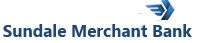 Sundale Merchant Bank